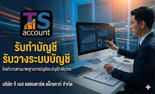 ทดสอบแบนเนอร์ 2